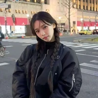 Kirana Nathalia Christine