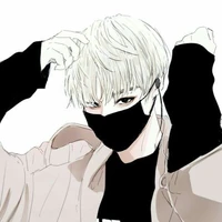 กันต์(พระเอก)