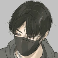 กานต์(พระเอก)
