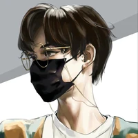 ซัน(เพื่อนนายเอก)