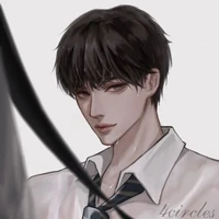 เต้(เพื่อนพระเอก)