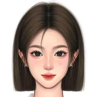 เตย(แม่นายเอก)