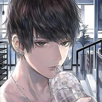 ติน(พ่อนายเอก)