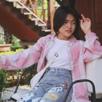 แอดเอง😚