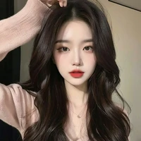 แอน[เพื่อนบอล]