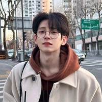 บาส[น้องชายบอล]