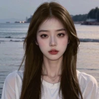 แพม[เพื่อนบอล]