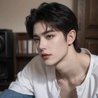 ภูผา