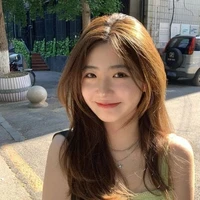 คิตตี้​(เพื่อนน.อ)​