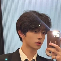 อาร์ม(เพื่อนน.อ)​
