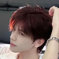 เจมส์​(ตัวร้าย)​