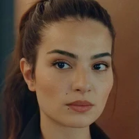 aditi Aggarwal (elder sister)