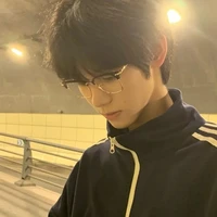 วายุ