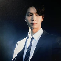 Jung Jhonny