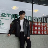 Na winwin