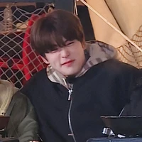 Jung/Lee Jaehyun