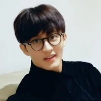 Mark