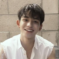 Lucas