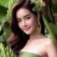 มาลา