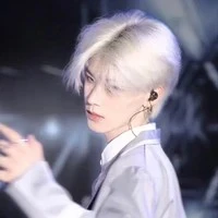 เฉินหยาง/พระเอก
