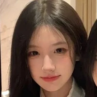 ชิน/พี่พระเอก