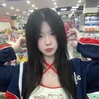 เรน/เลขานางเอก