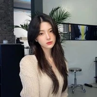 เมย์/เพื่อนนางเอก