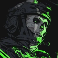 Ghost