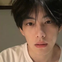 ปาย(เพื่อนพระเอก)🚬🚬