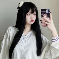 อิง(ชะนี)⚠️❌