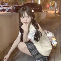 ซากิ (นางเอก)