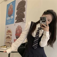 อาชิ