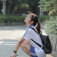 ยูริ
