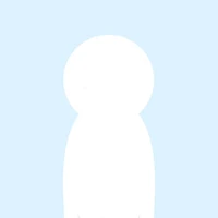 นักเลง
