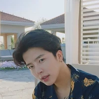 ชีวะ//เลขาพ.อ