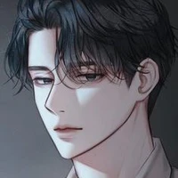 Daniel black