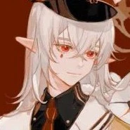 เลออน(เพื่อนเซเลน+อยู่ทุกเหตุการณ์)