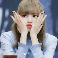 Alicia feliz R