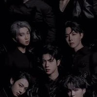 dangerous boys