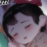 Merylin(baby)*Maria*