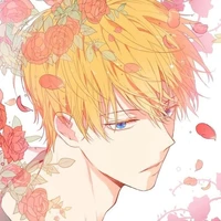 Alexander (Cold Emperor)