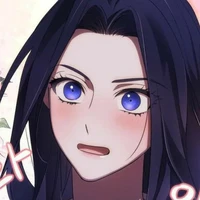 Viviana(Merylin late mother)