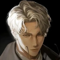 Shaykotoo Rhonw