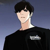 Seok park
