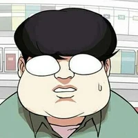 Seok park