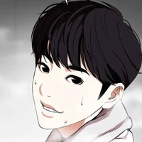 Seok park