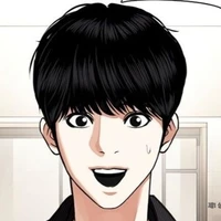 Seok park