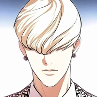 Jay hong