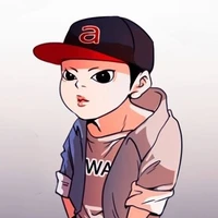 Jin lee