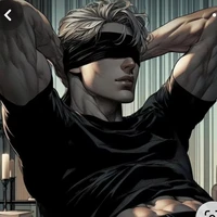 Magnus(king)